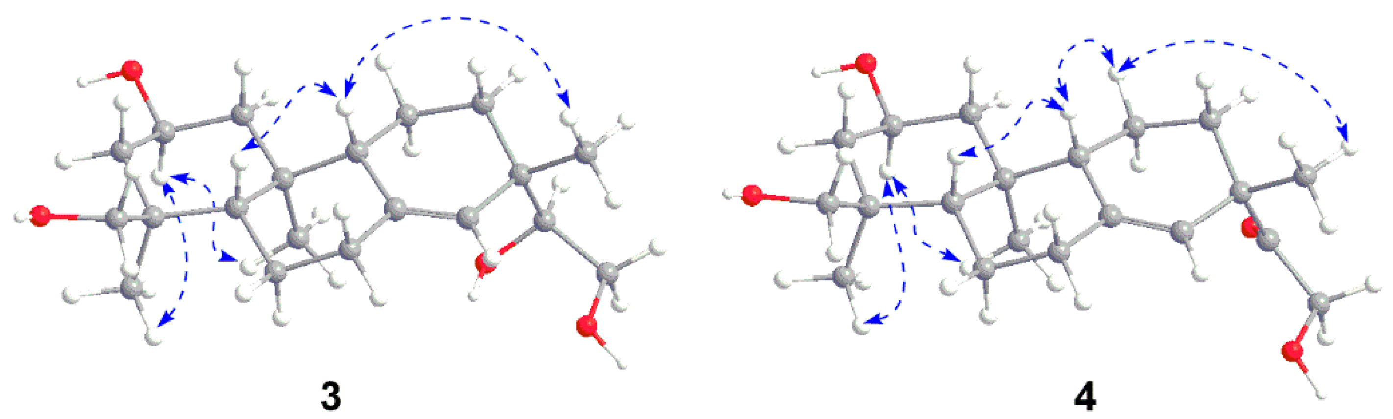 Molecules 21 01282 g005
