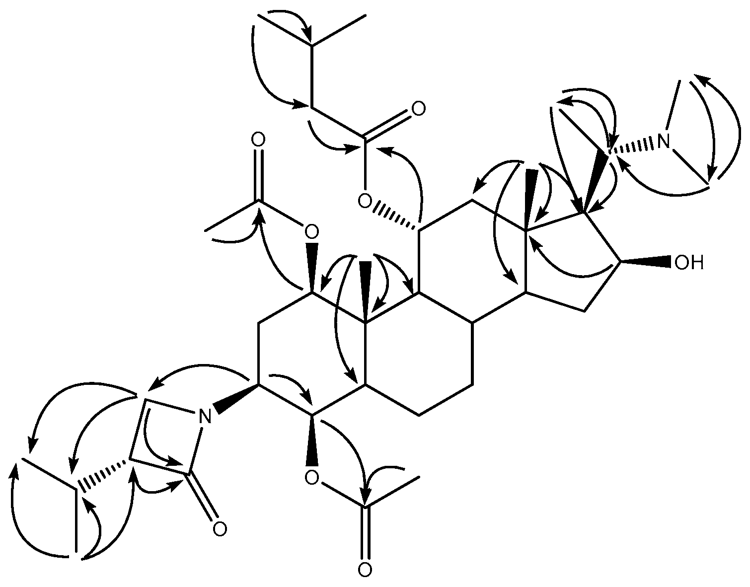Molecules 21 01283 g002