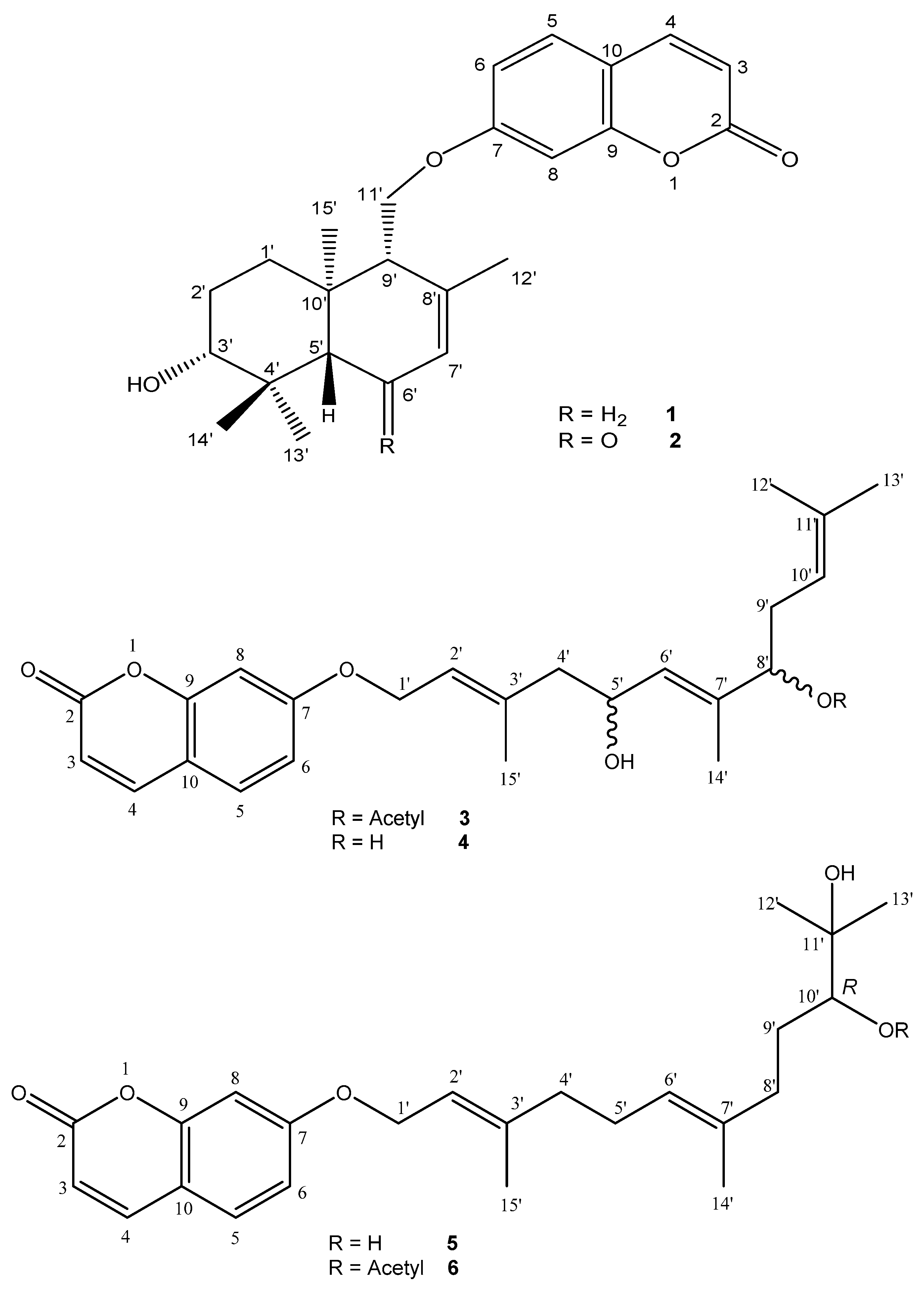 Molecules 21 01287 g001