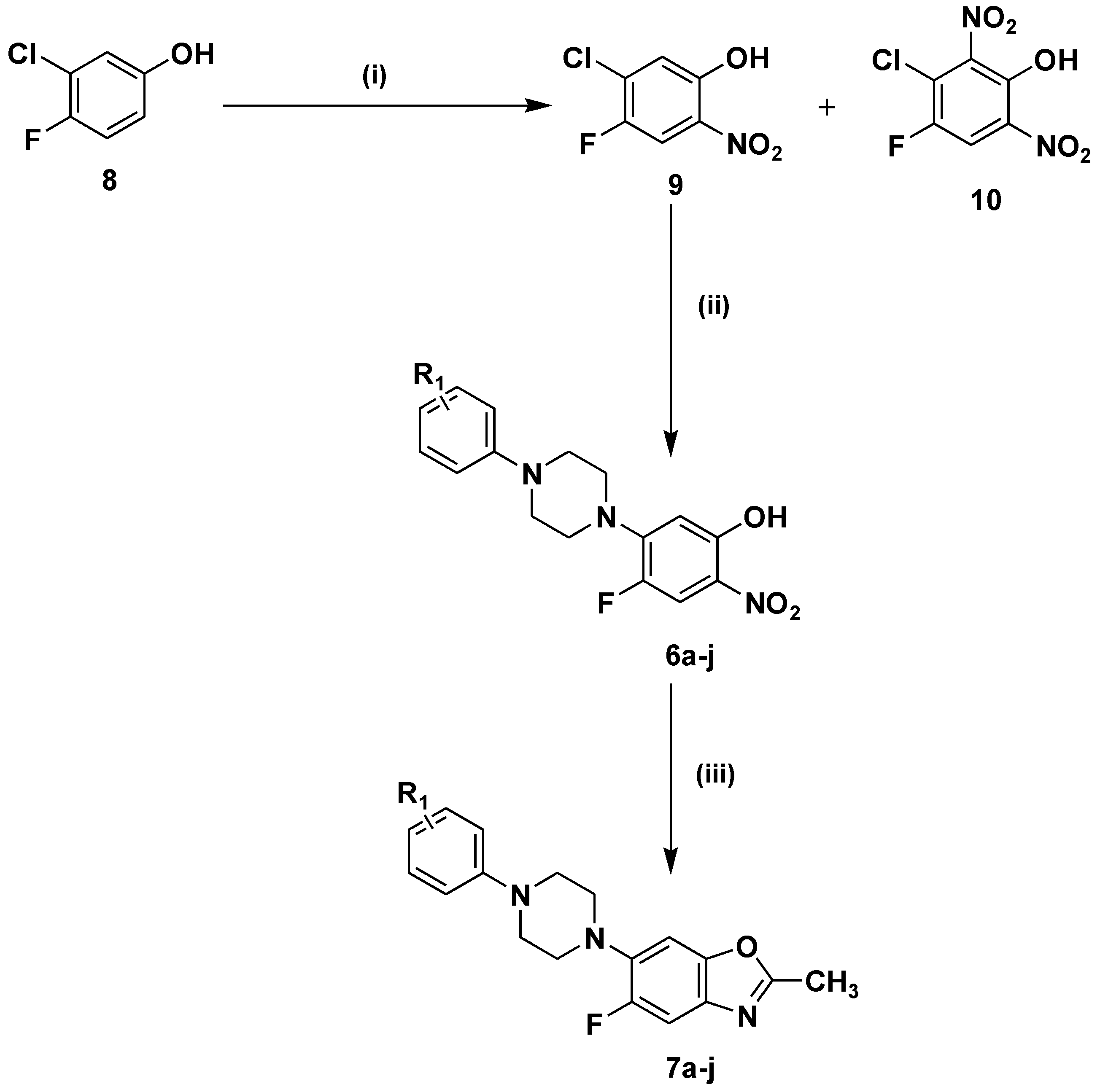Molecules 21 01290 sch001