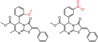 Molecules 21 01297 i031