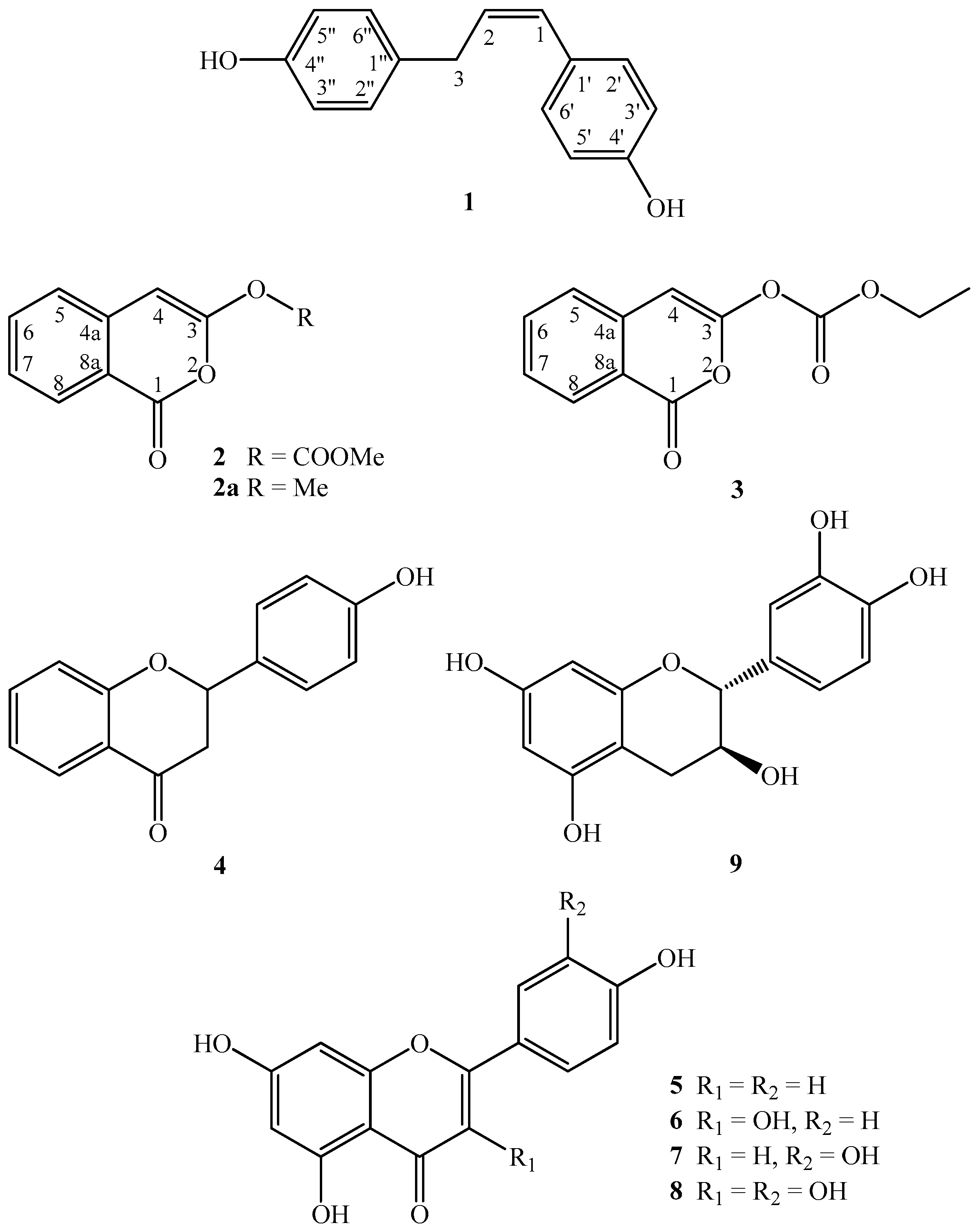 Molecules 21 01299 g001
