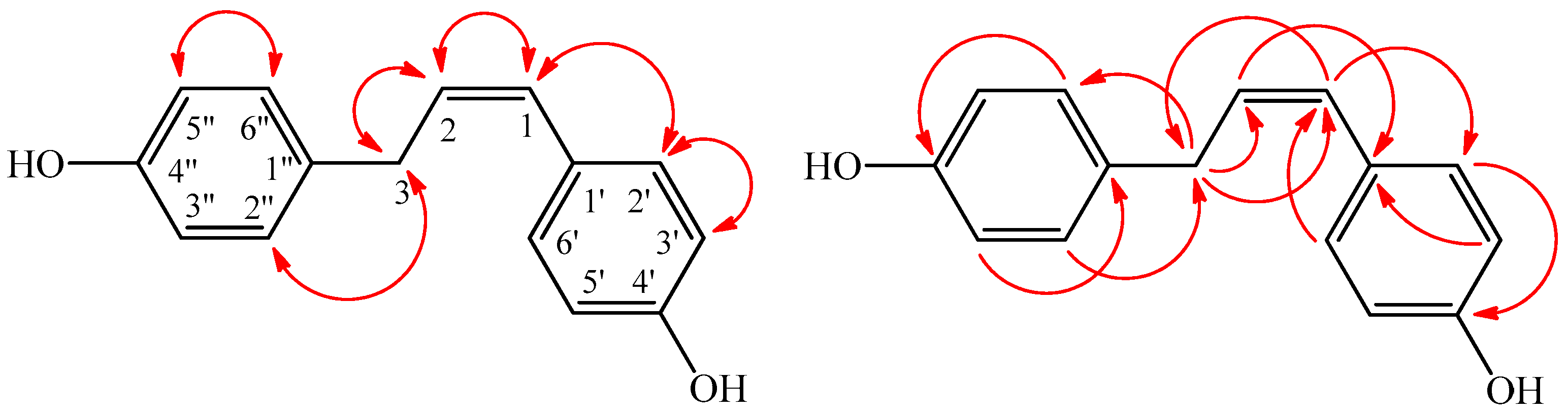 Molecules 21 01299 g002