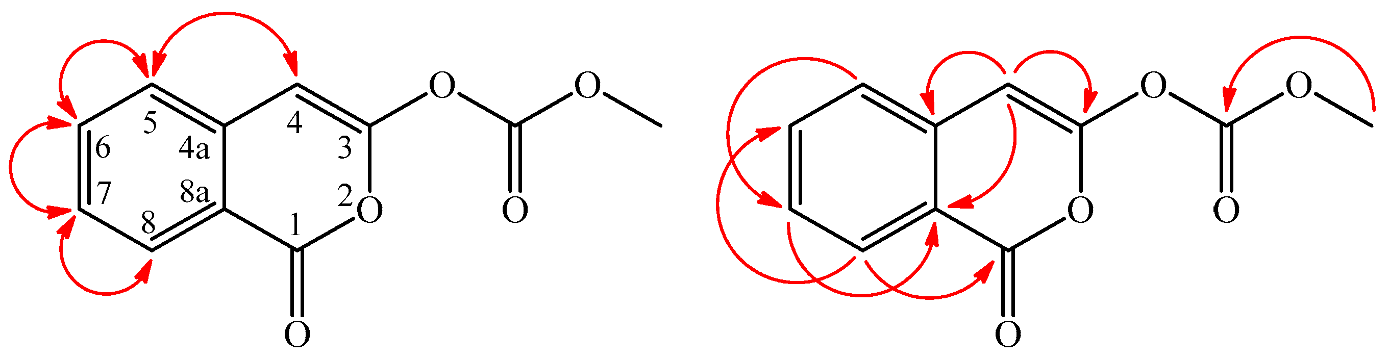 Molecules 21 01299 g003