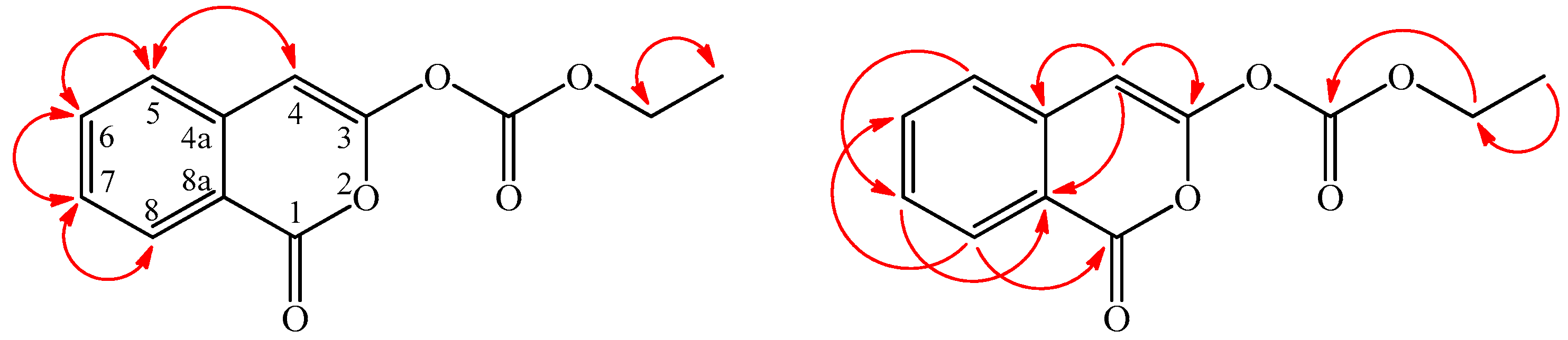 Molecules 21 01299 g004
