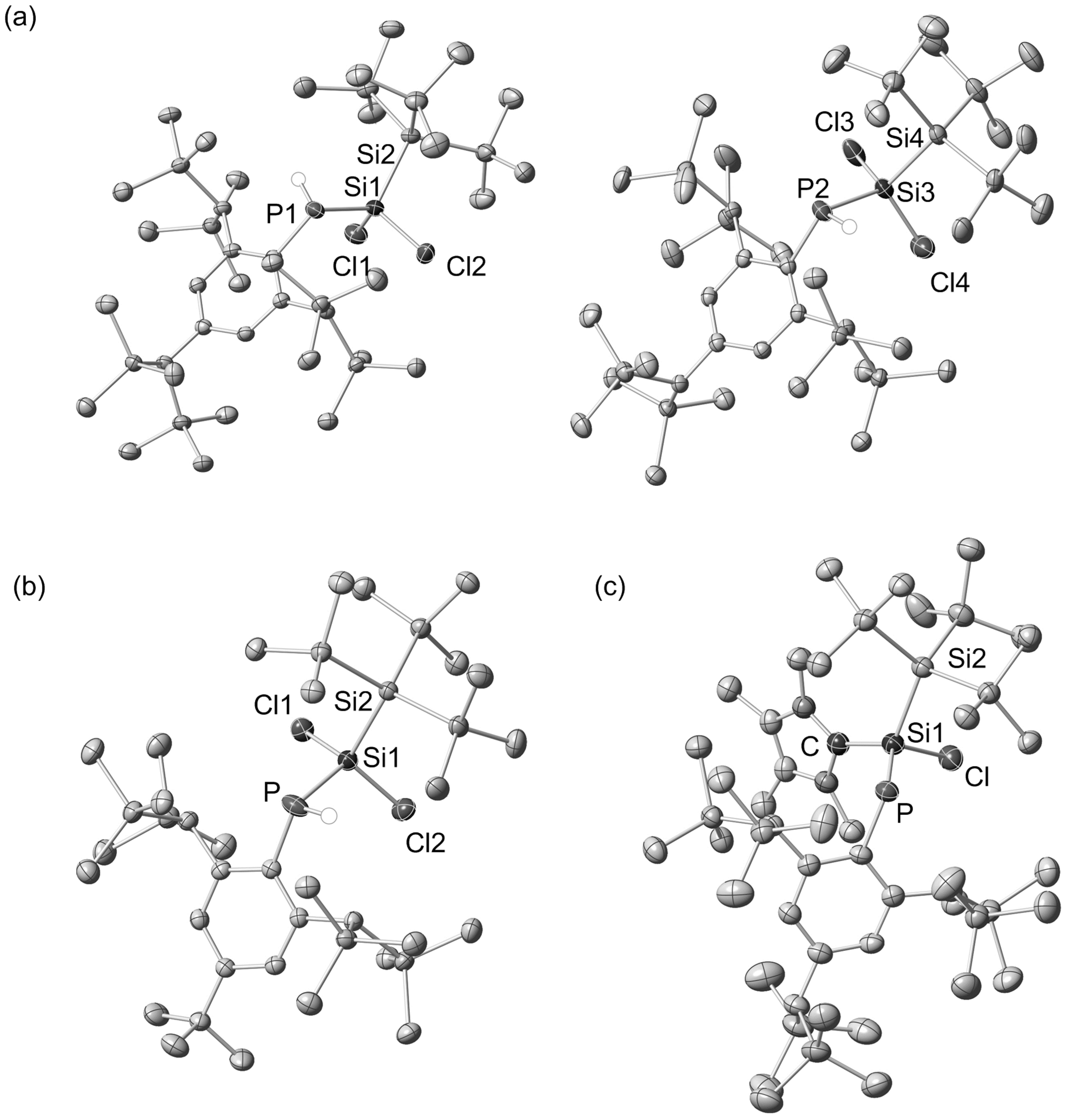 Molecules 21 01309 g001