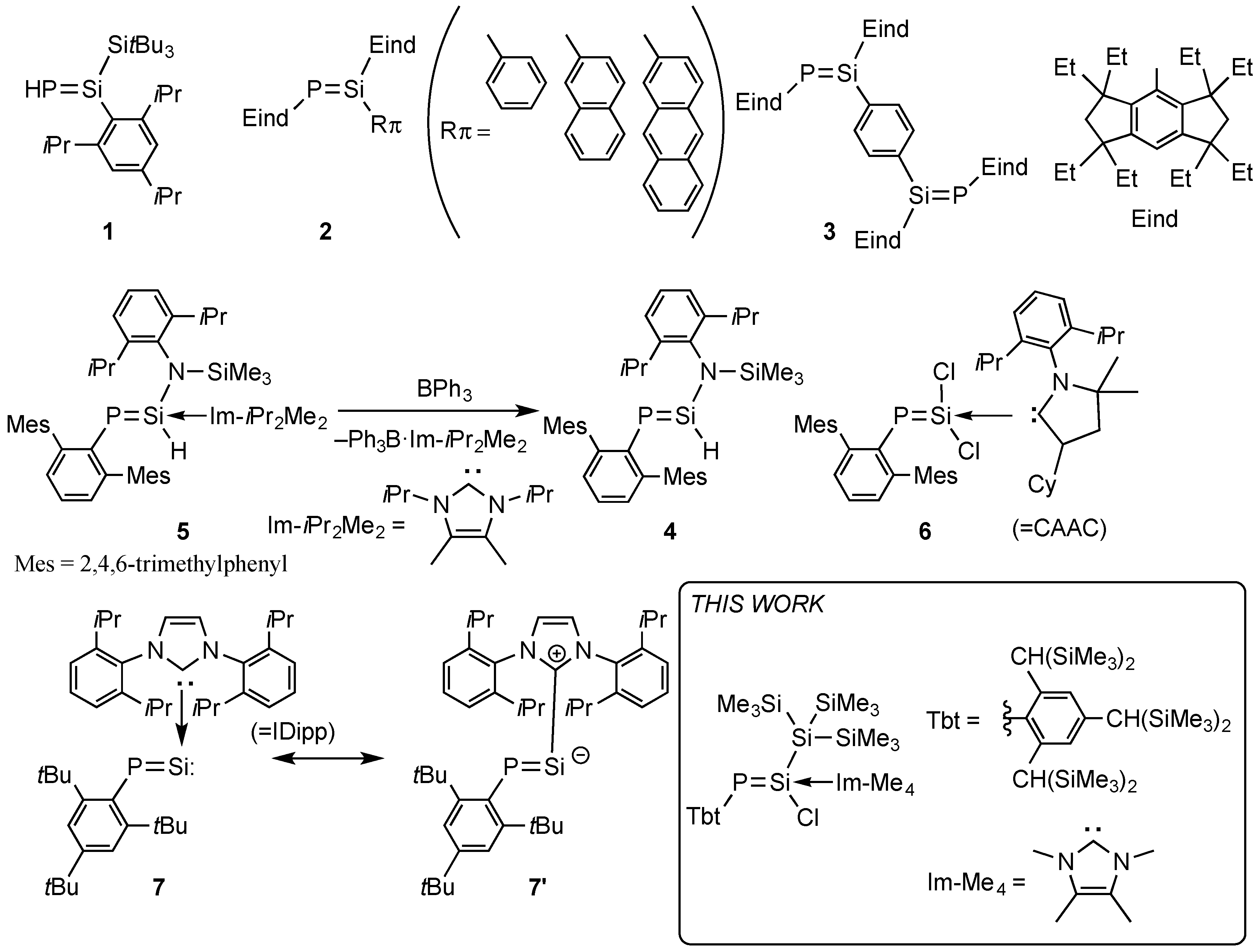 Molecules 21 01309 sch001