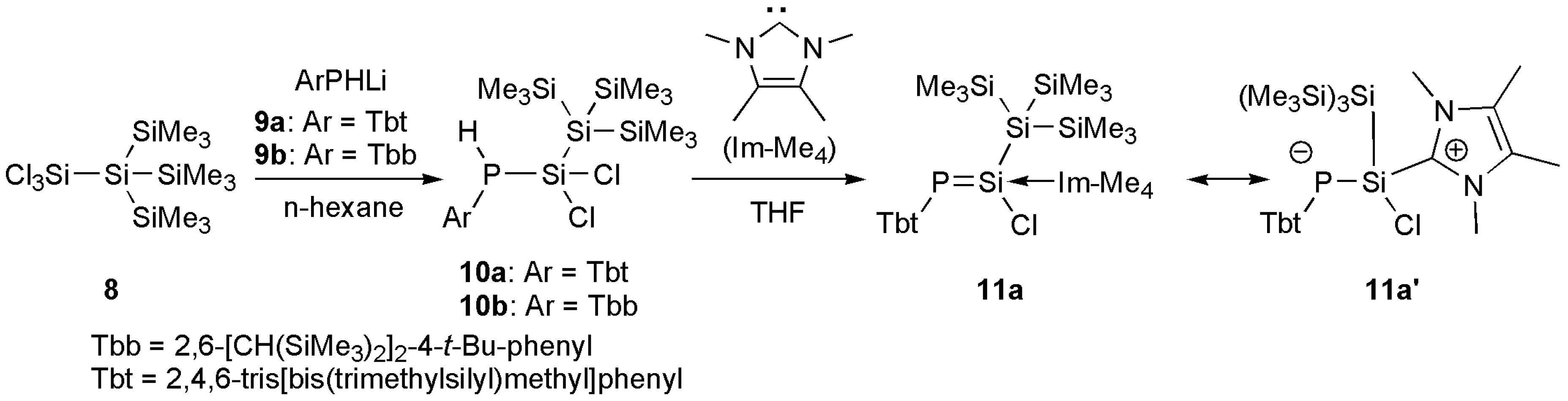 Molecules 21 01309 sch002