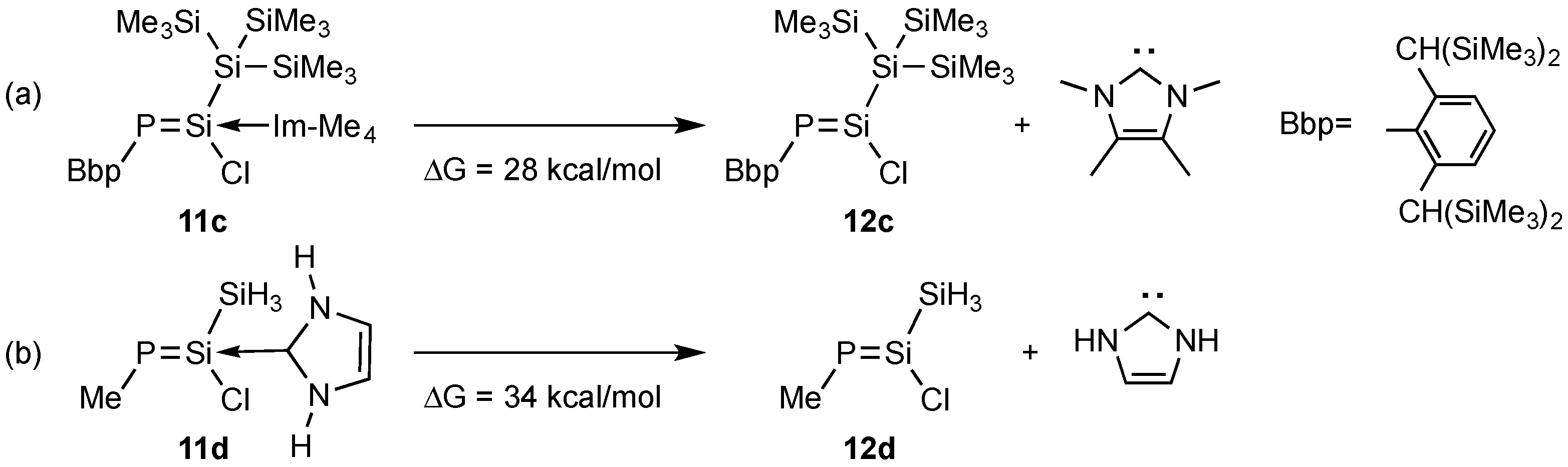 Molecules 21 01309 sch003