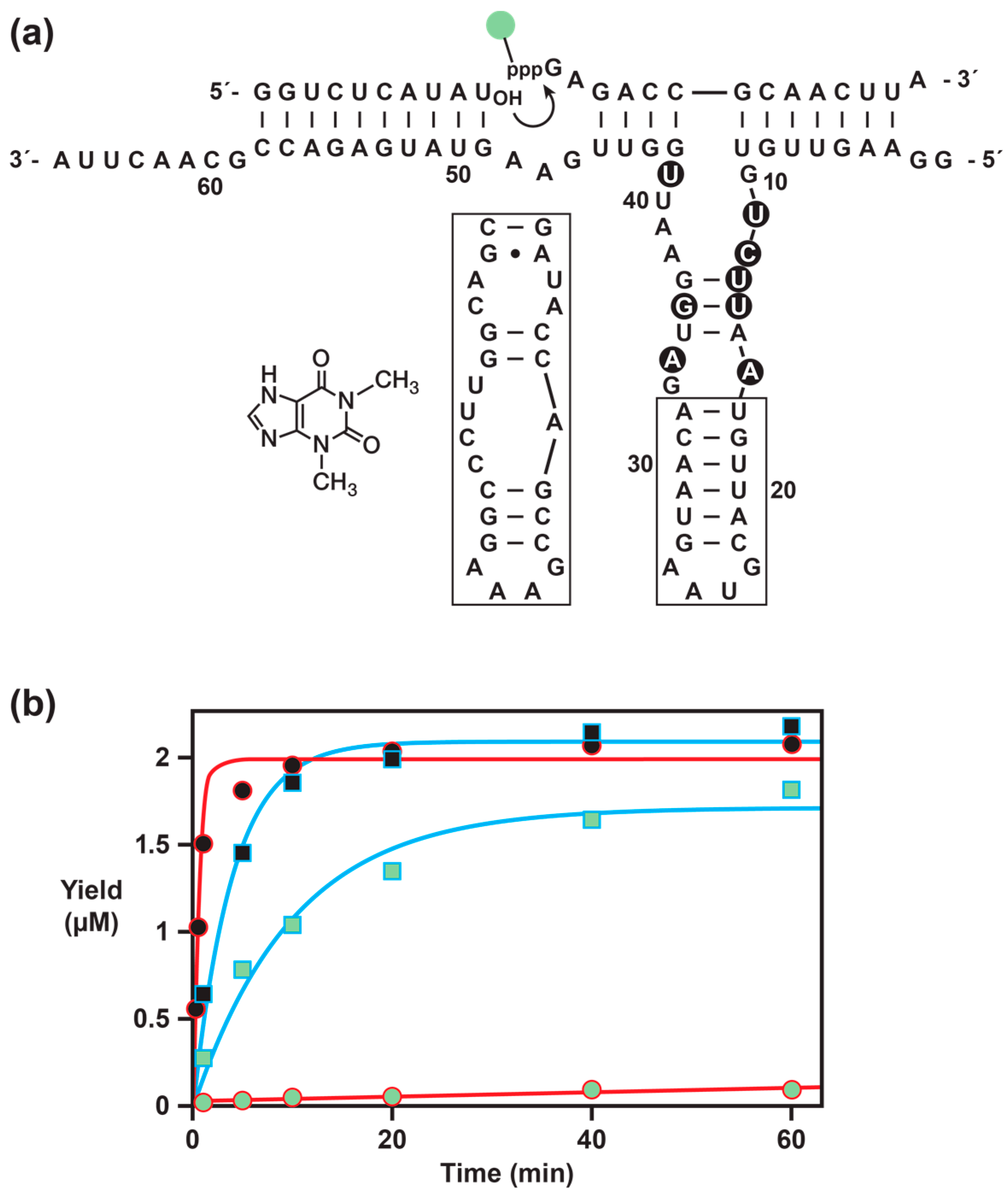 Molecules 21 01310 g002
