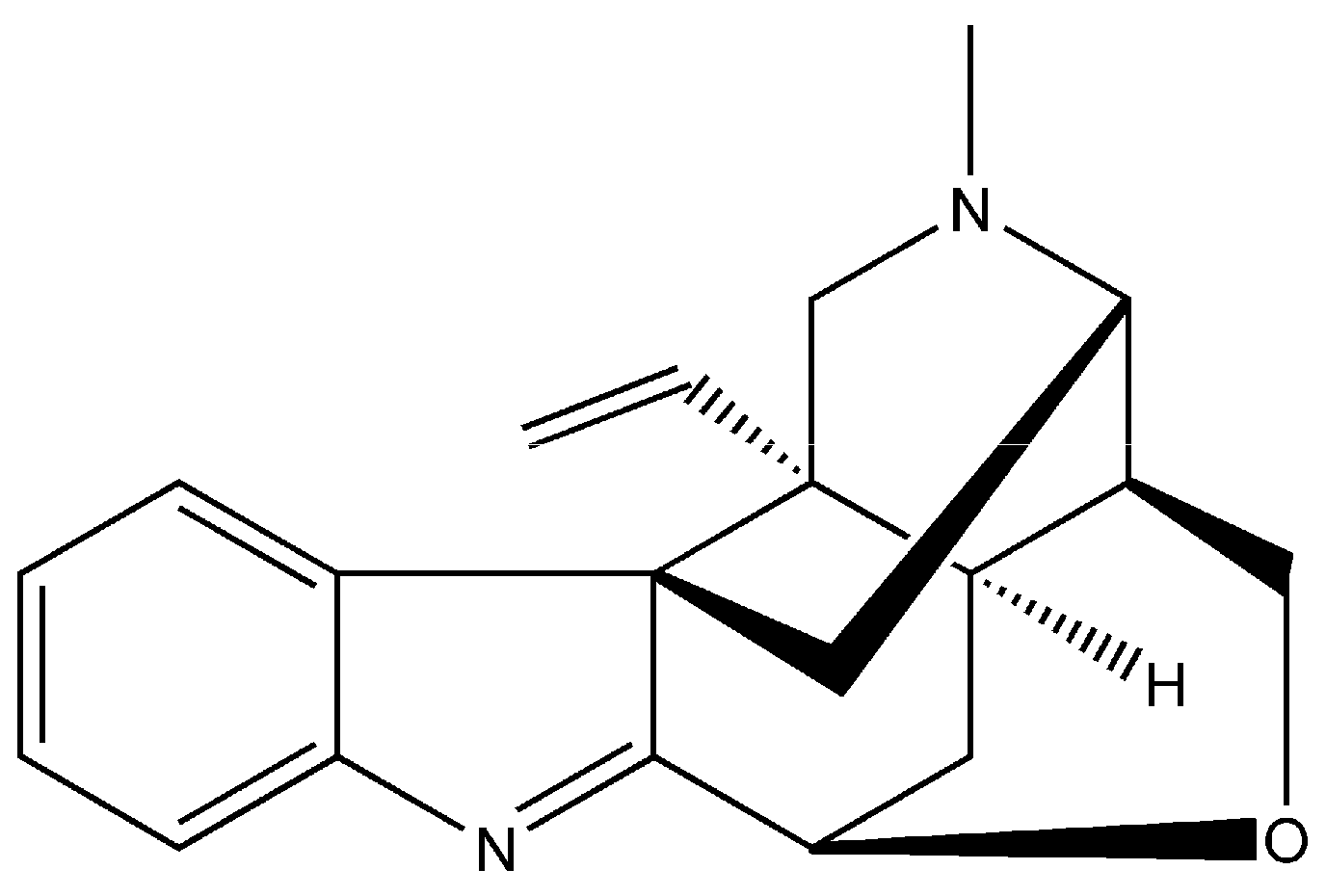 Molecules 21 01317 g001