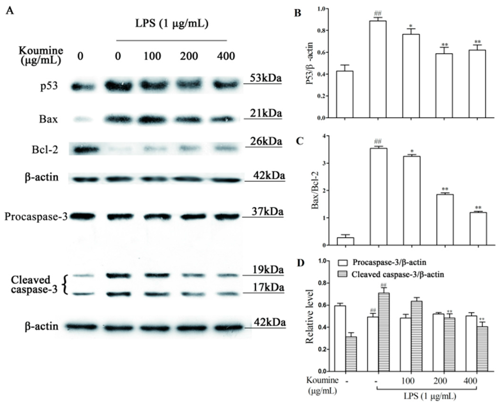 Molecules 21 01317 g009