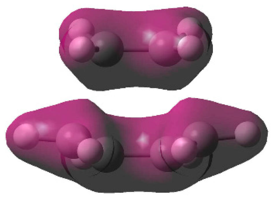 Molecules 21 01319 g001