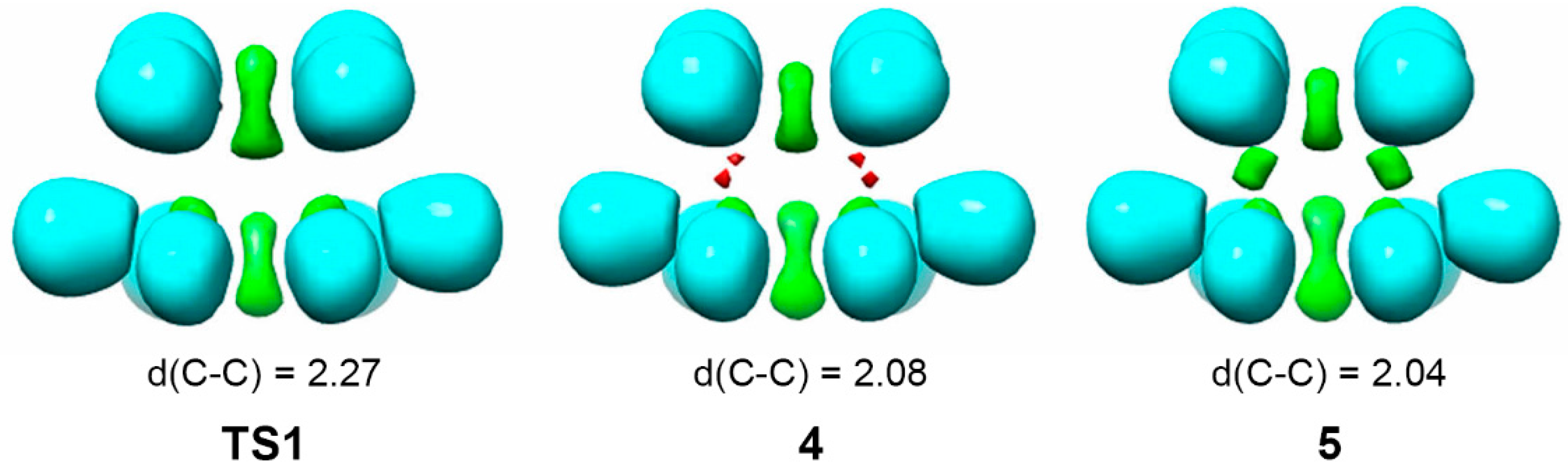 Molecules 21 01319 g002