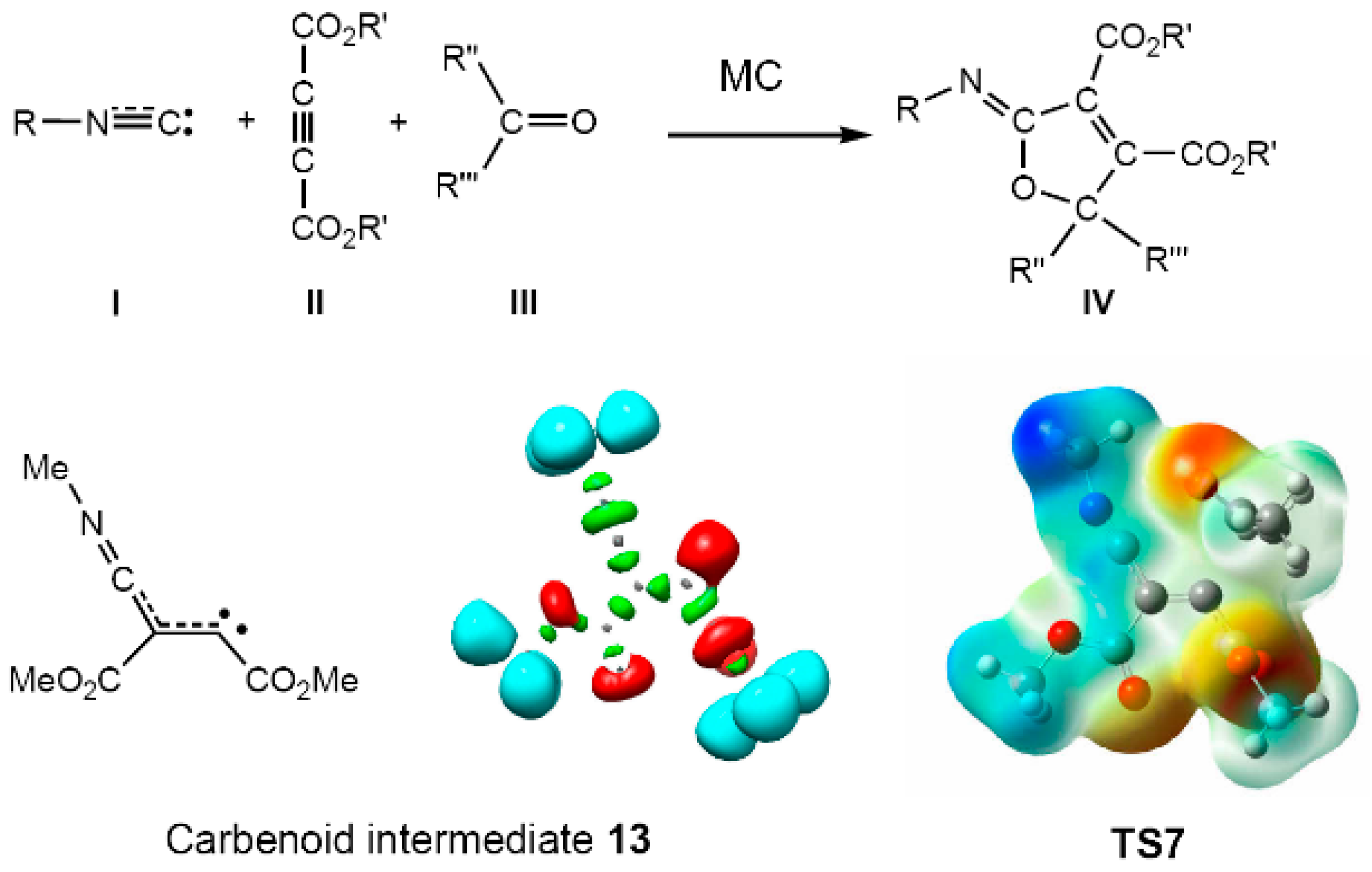 Molecules 21 01319 g007