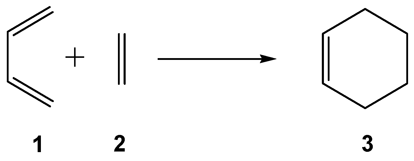 Molecules 21 01319 sch001
