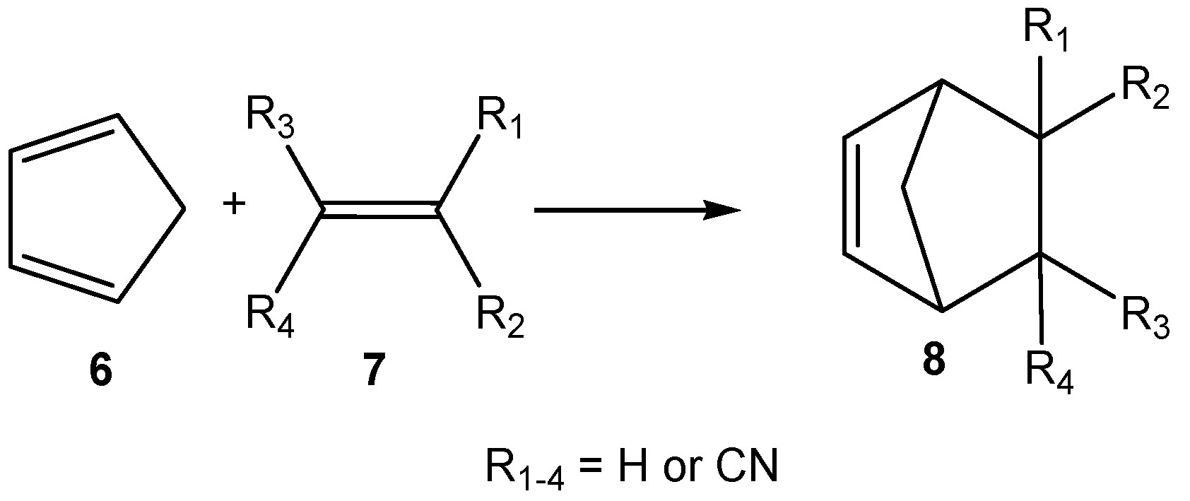 Molecules 21 01319 sch002