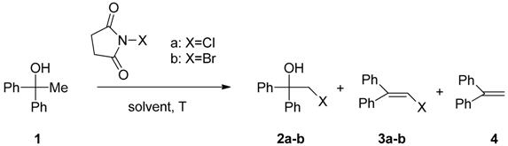 Molecules 21 01325 i001