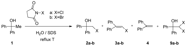 Molecules 21 01325 i003