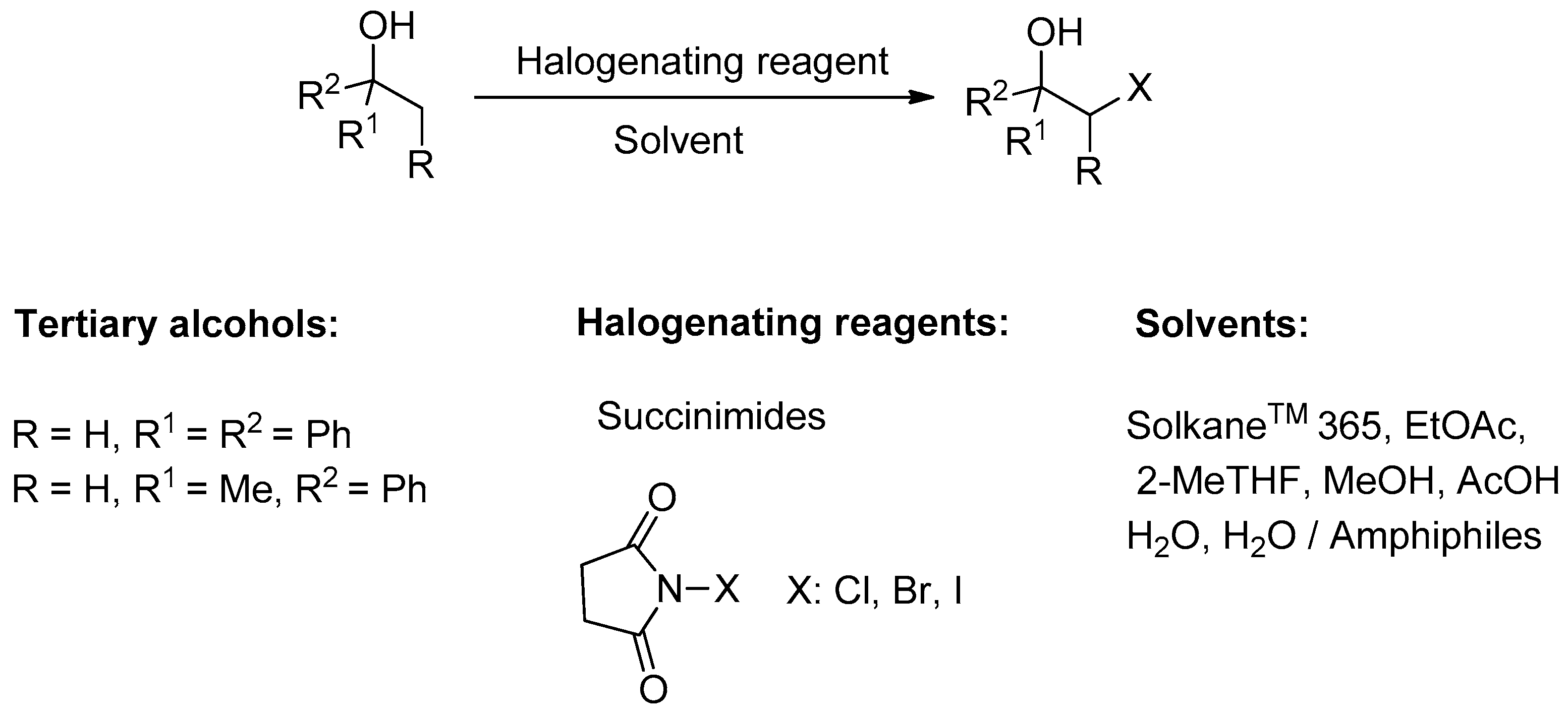 Molecules 21 01325 sch001