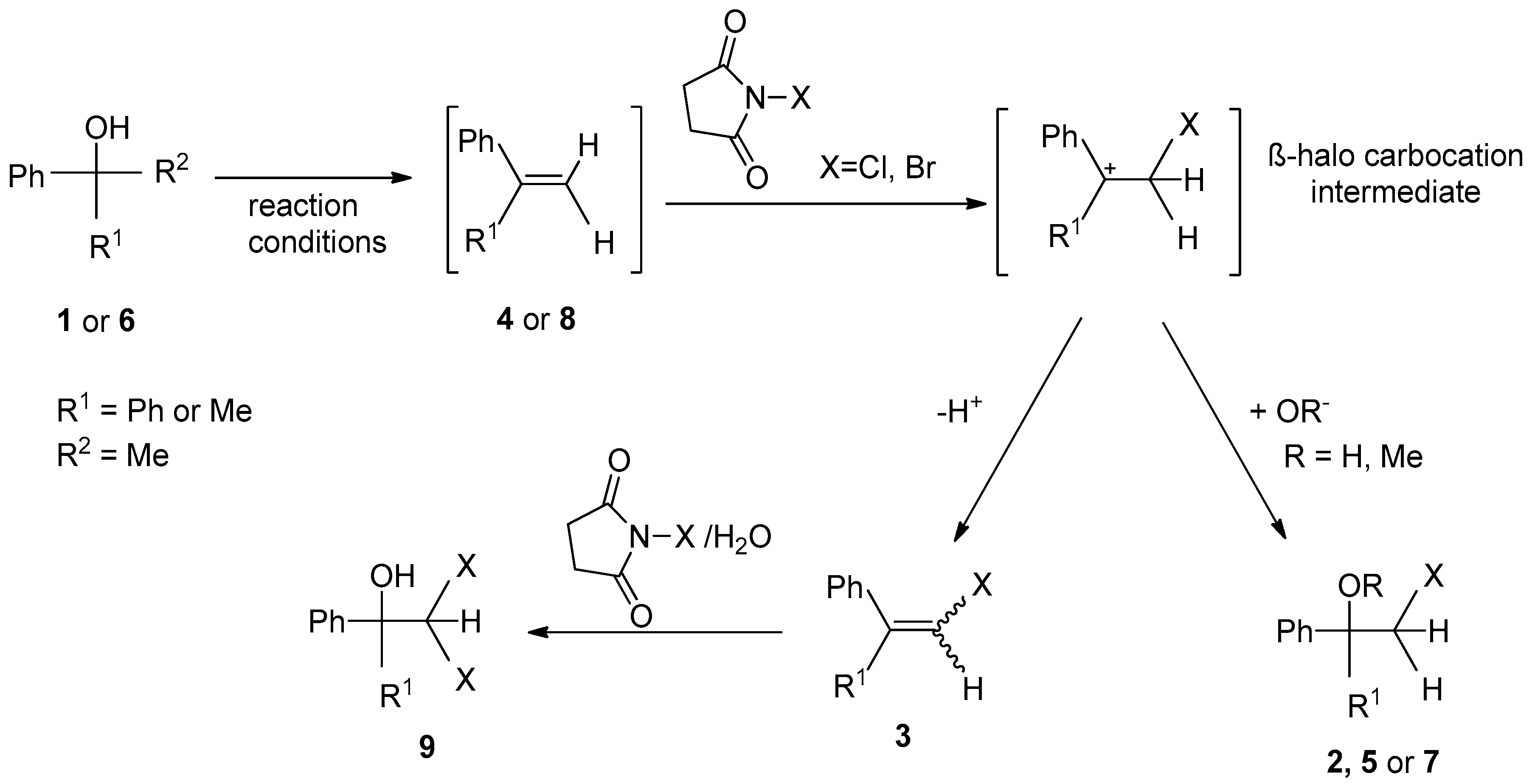 Molecules 21 01325 sch002