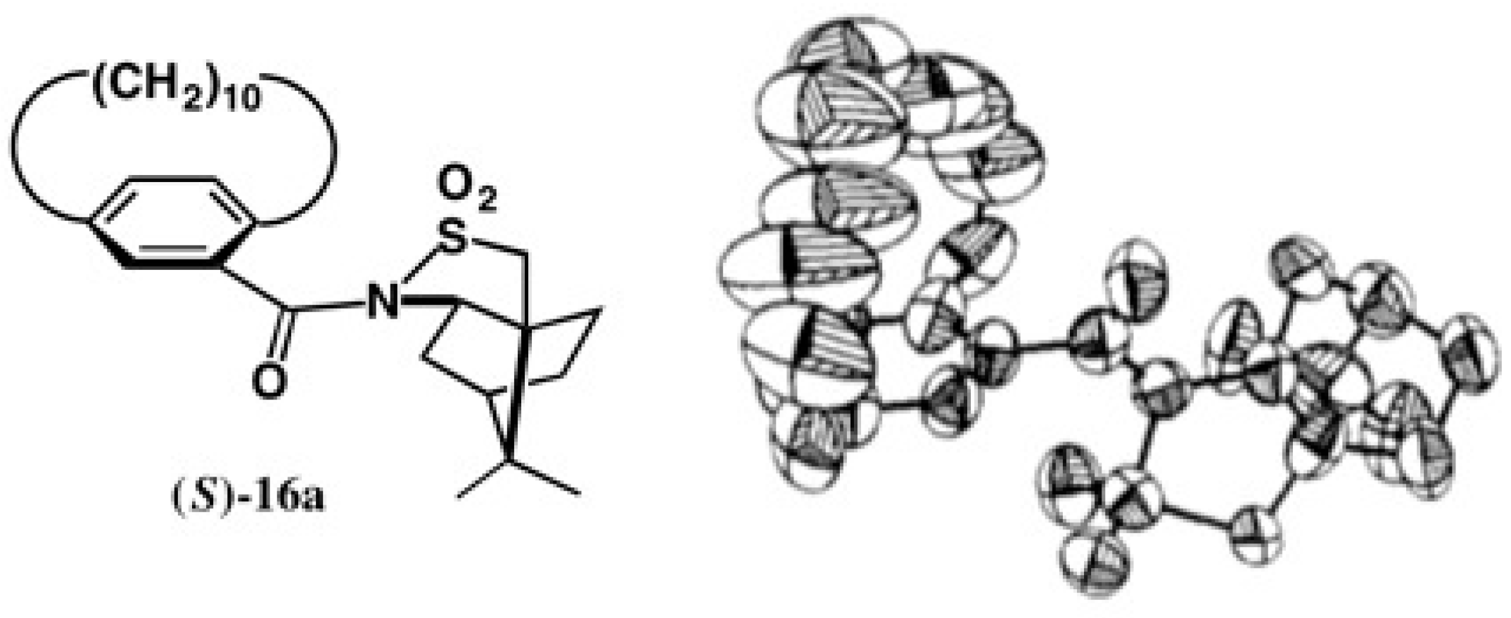 Molecules 21 01328 g013