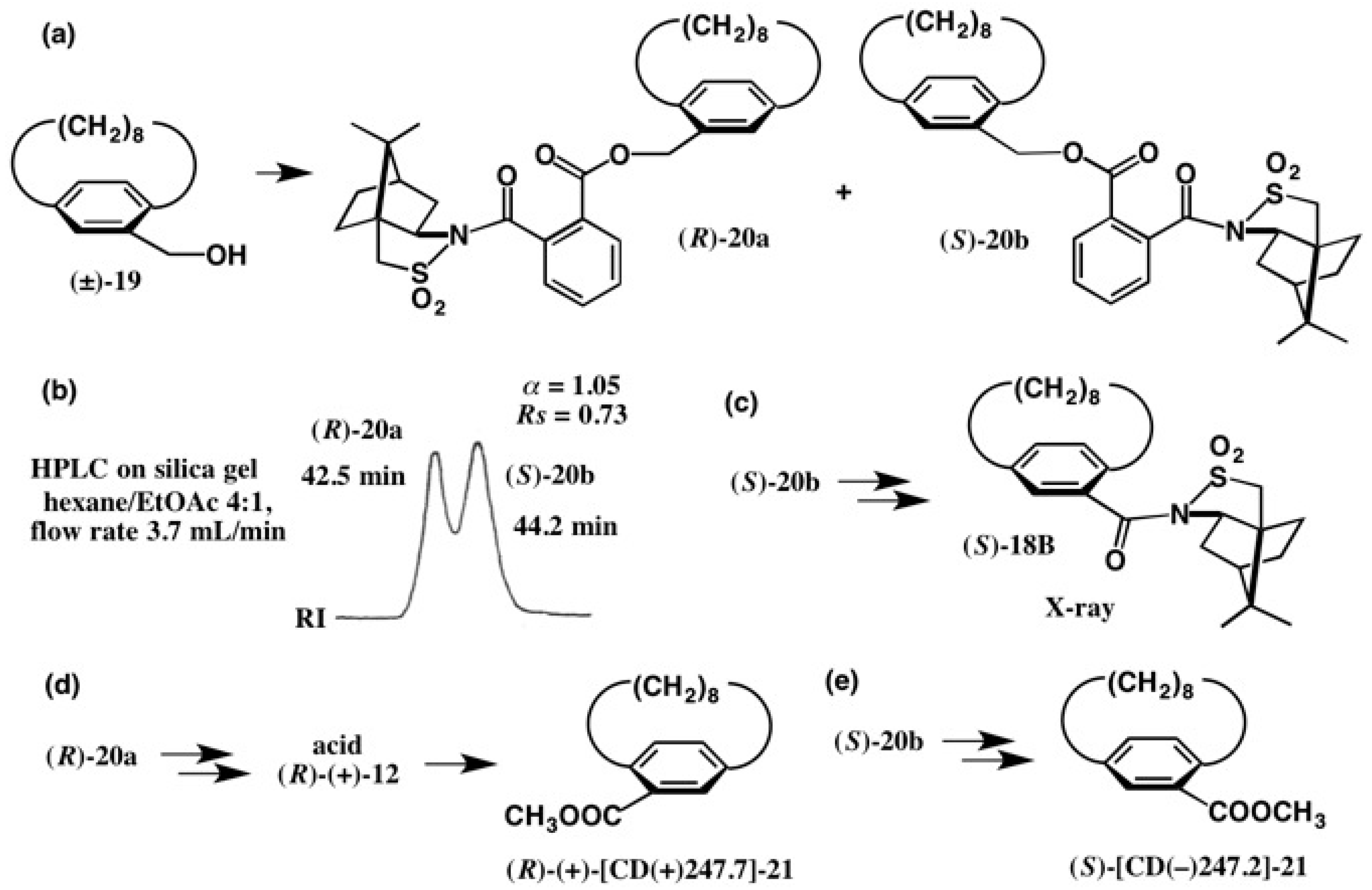 Molecules 21 01328 g015