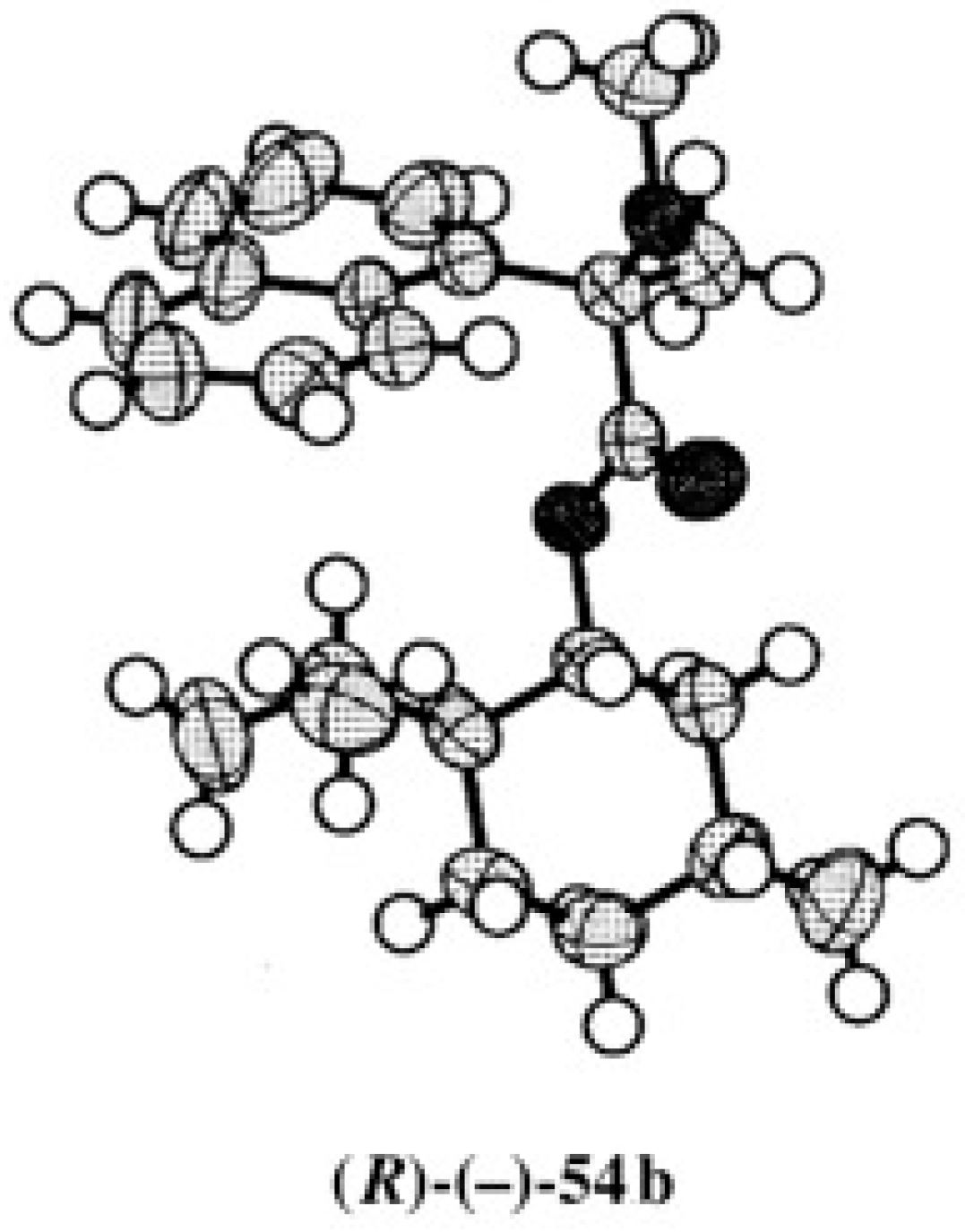 Molecules 21 01328 g038