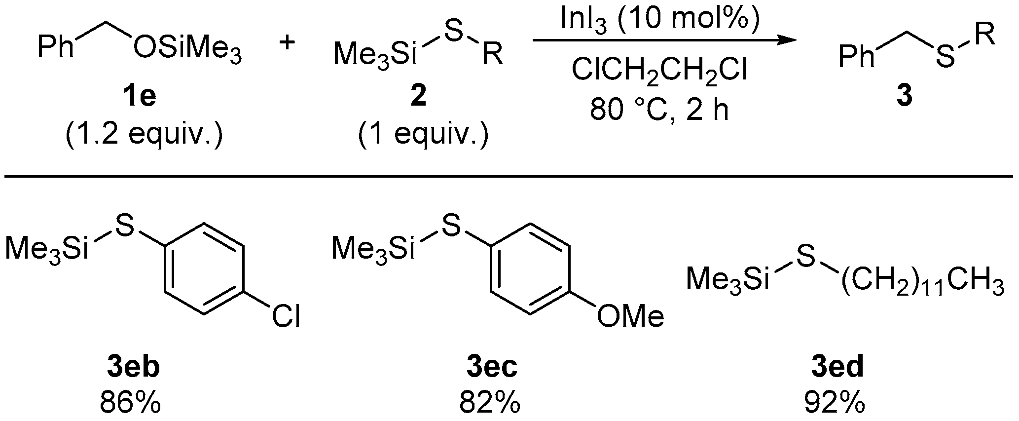 Molecules 21 01330 sch002