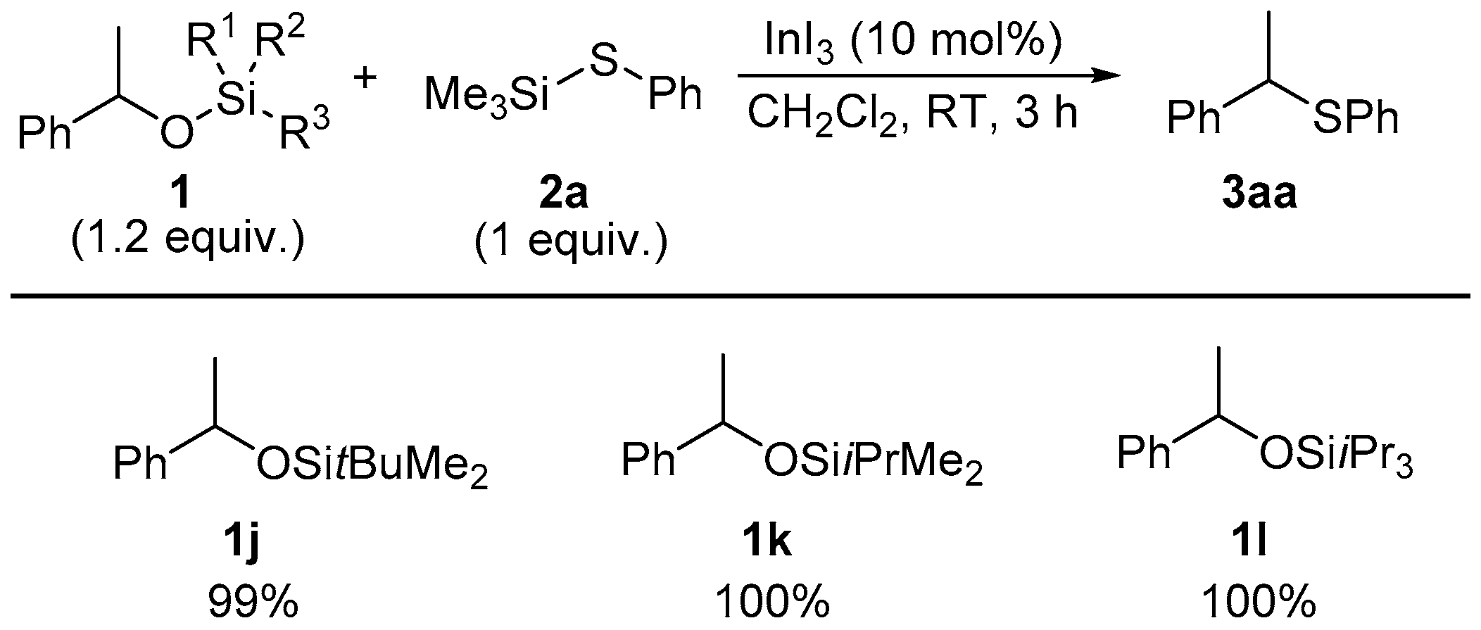 Molecules 21 01330 sch003
