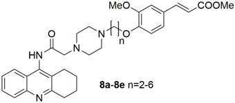 Molecules 21 01338 i001