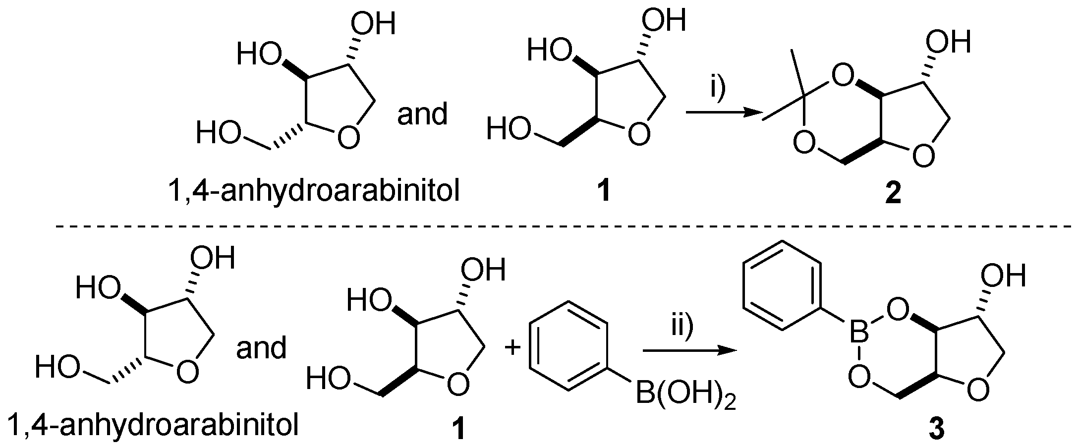 Molecules 21 01342 sch002