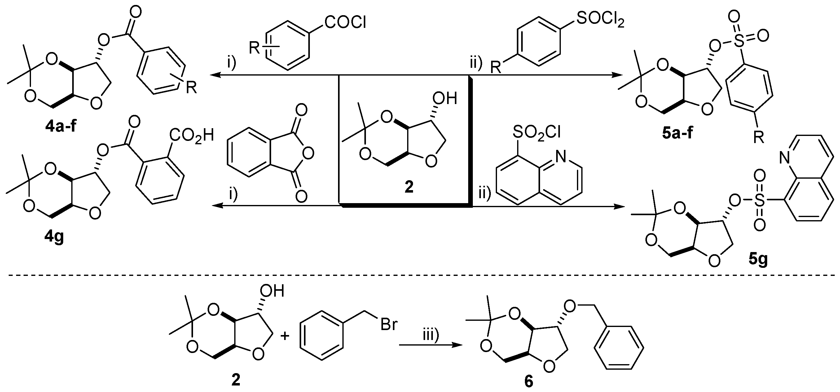 Molecules 21 01342 sch003