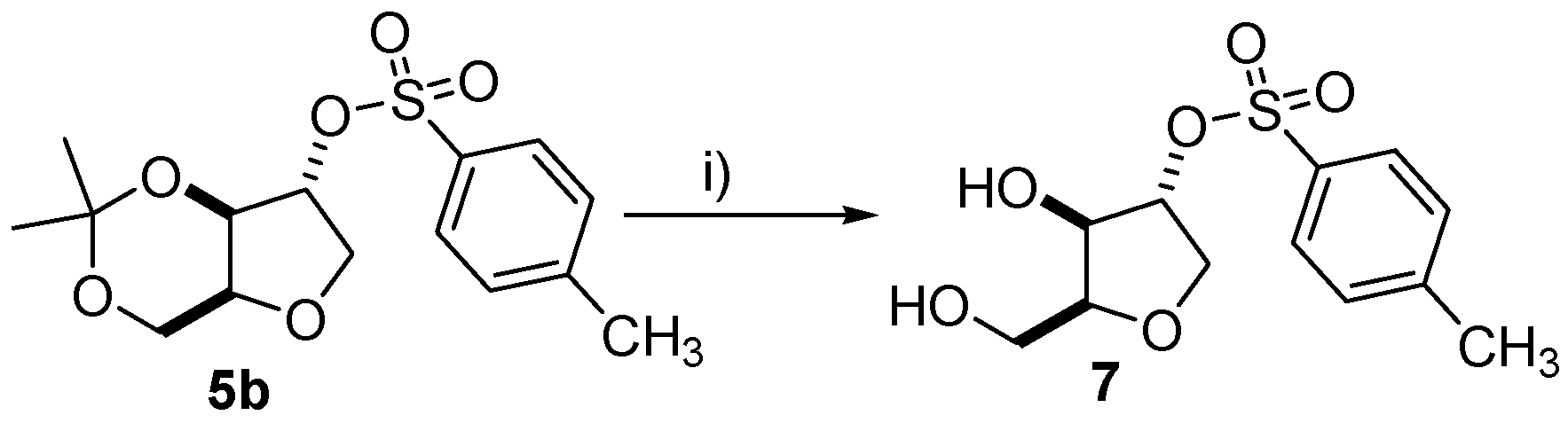 Molecules 21 01342 sch004