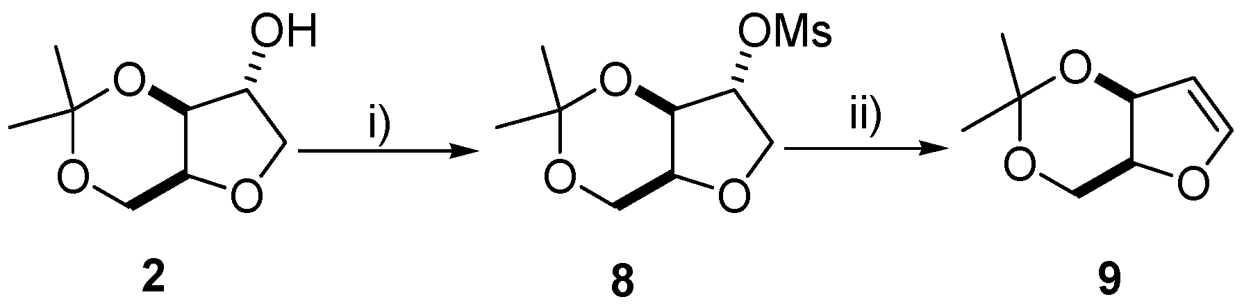 Molecules 21 01342 sch005