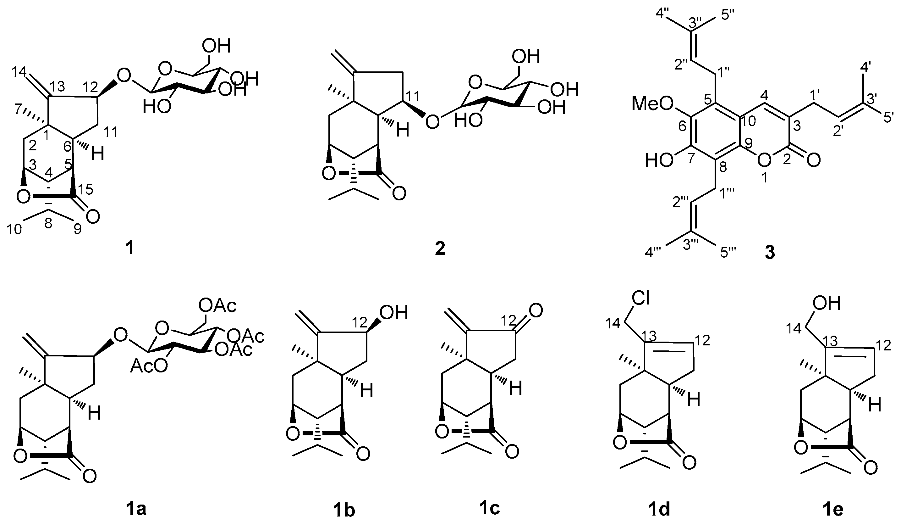 Molecules 21 01344 g001