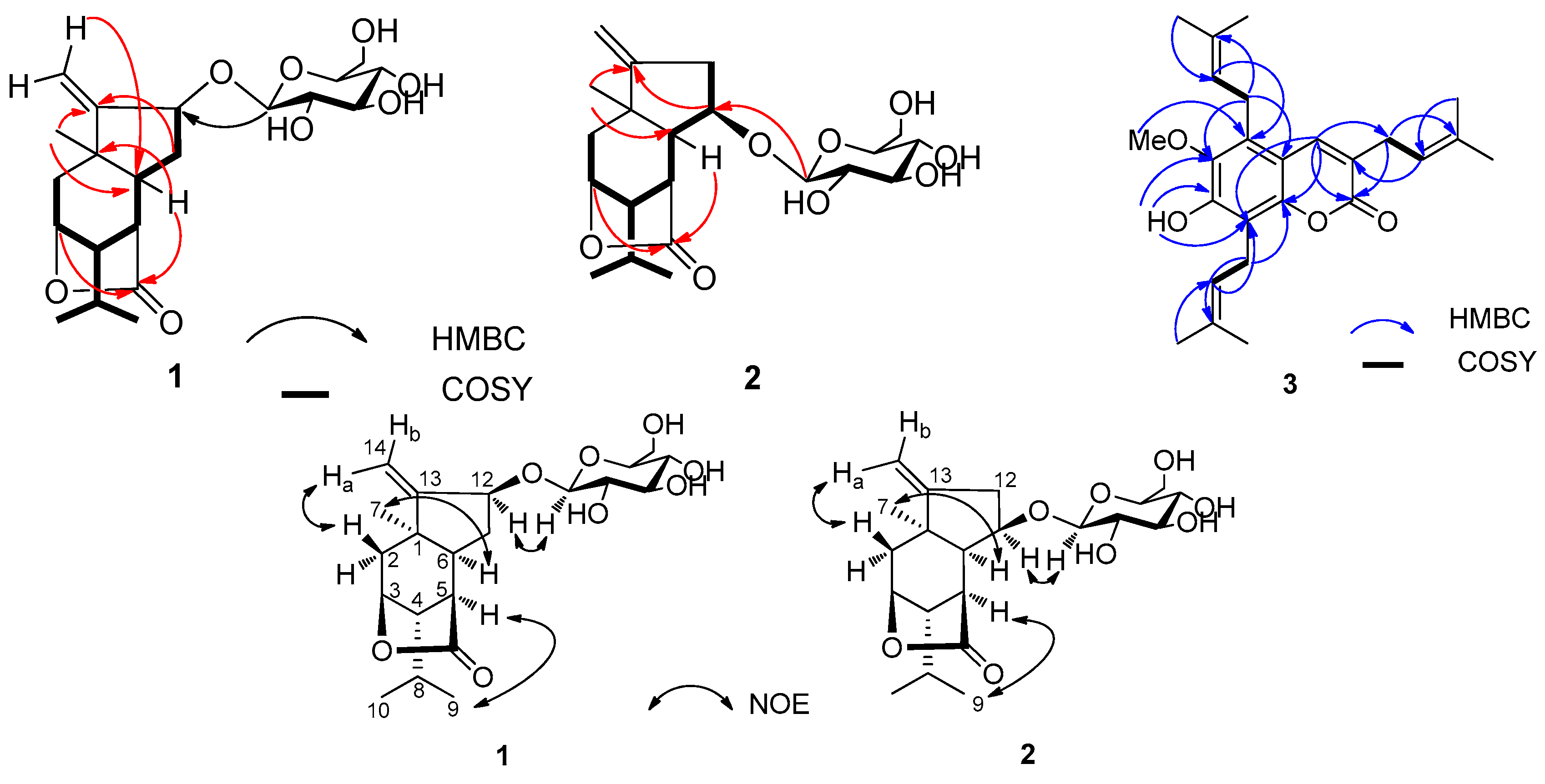 Molecules 21 01344 g002