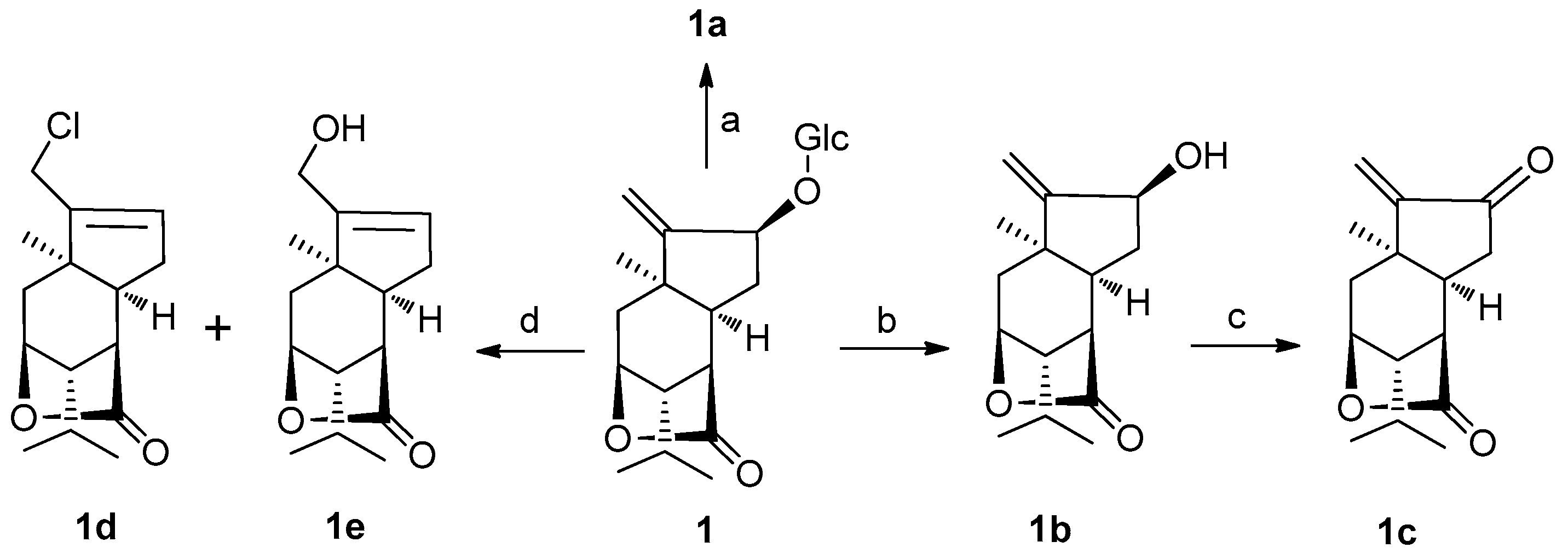 Molecules 21 01344 sch001