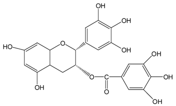 Molecules 21 01345 i013