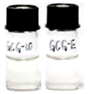 Molecules 21 01345 i016