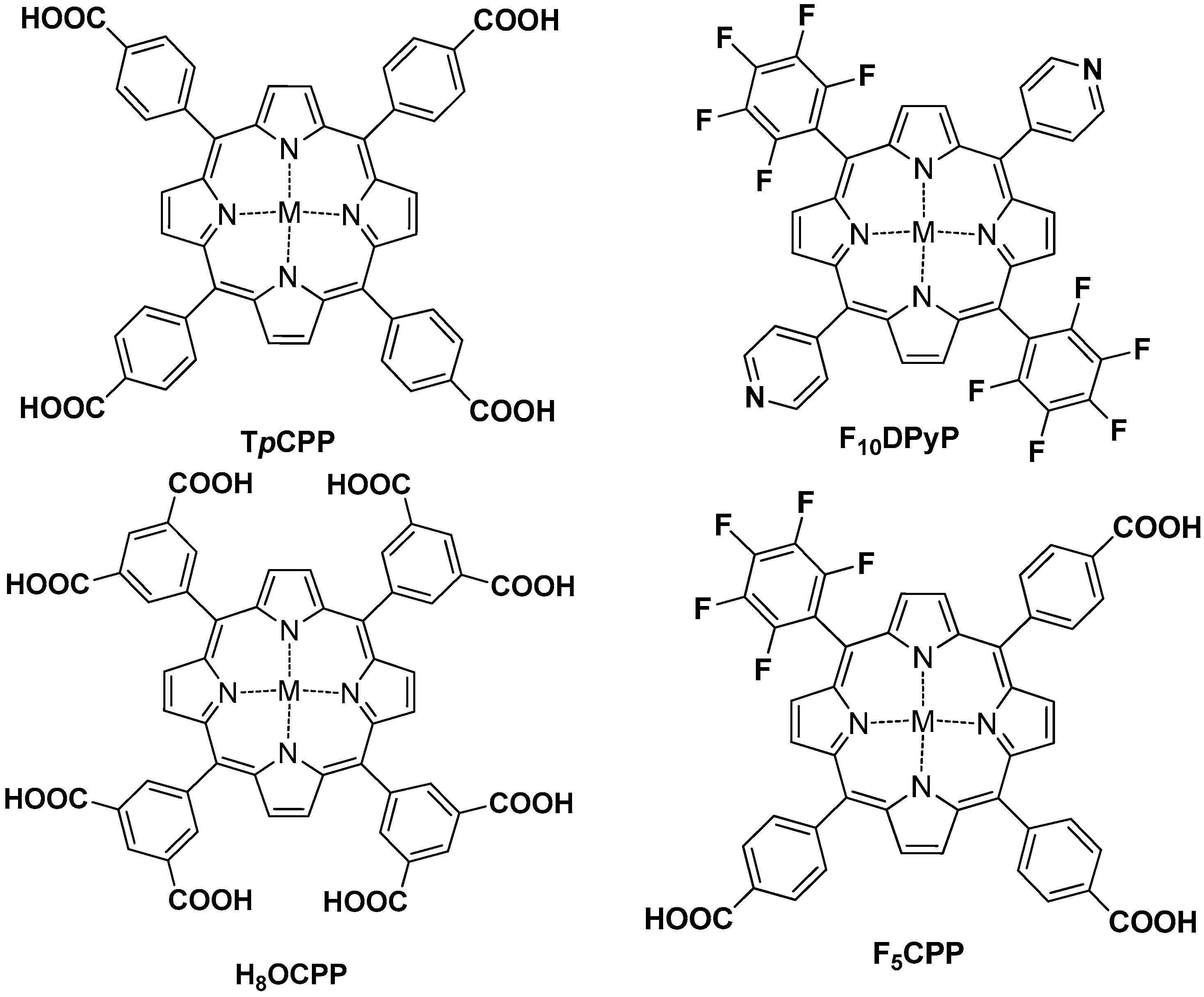 Molecules 21 01348 g001a