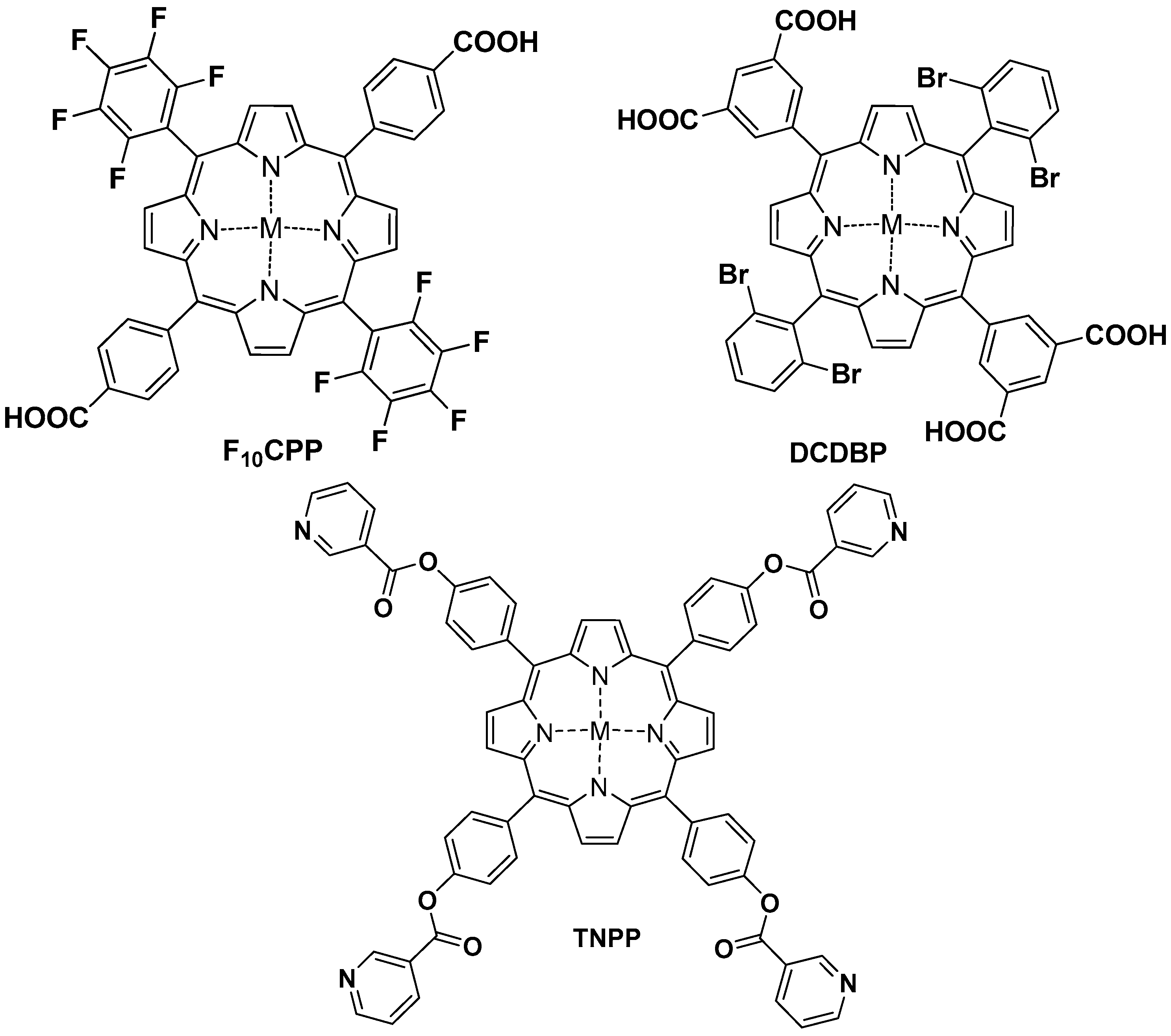 Molecules 21 01348 g001b