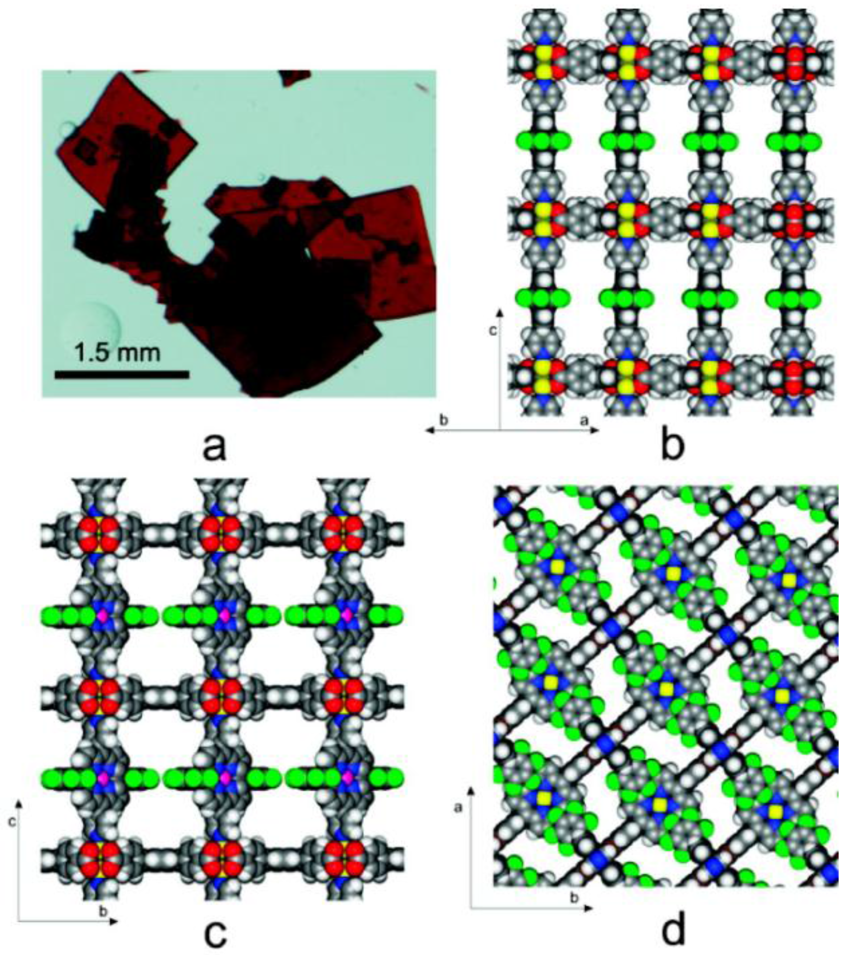 Molecules 21 01348 g003