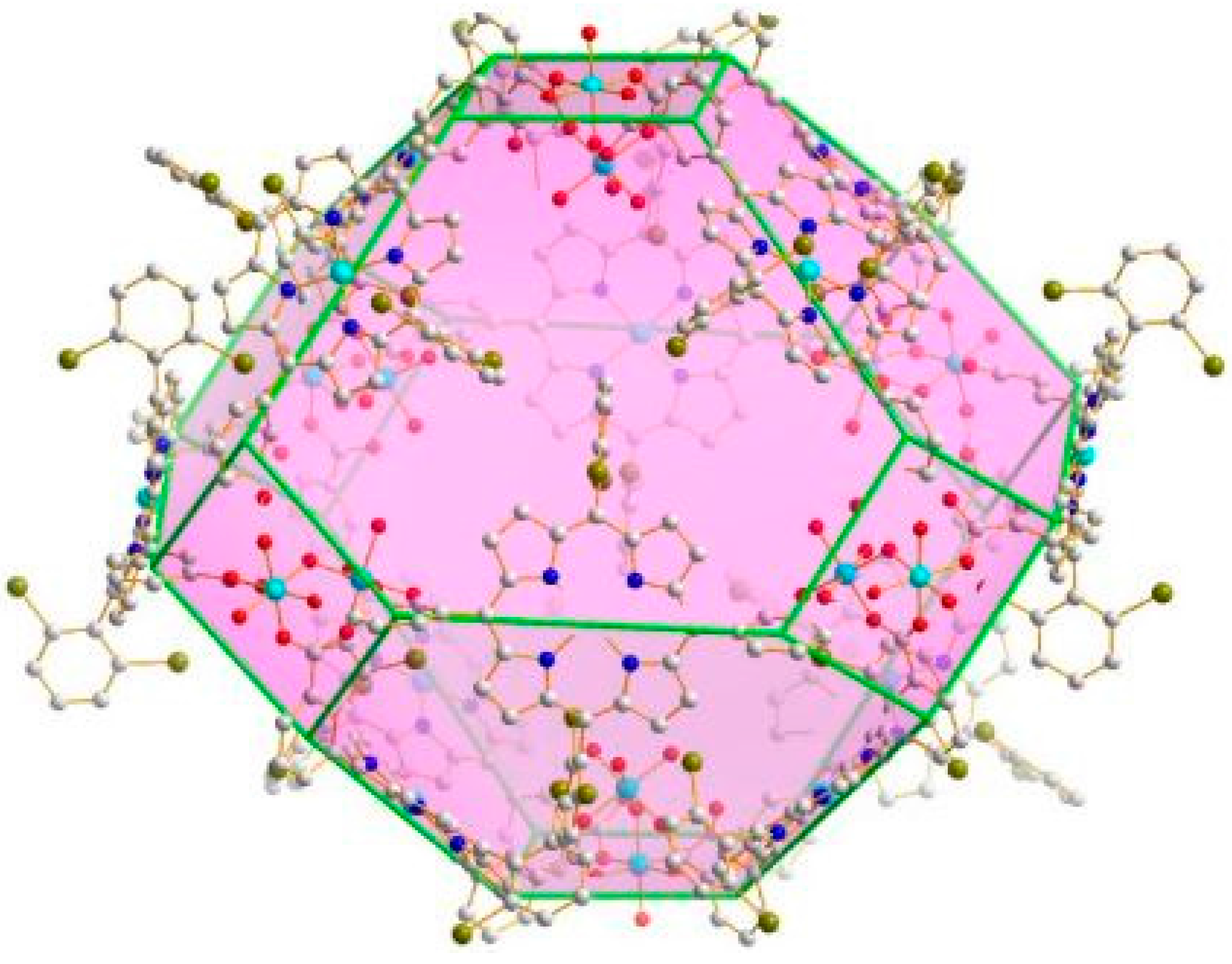 Molecules 21 01348 g006