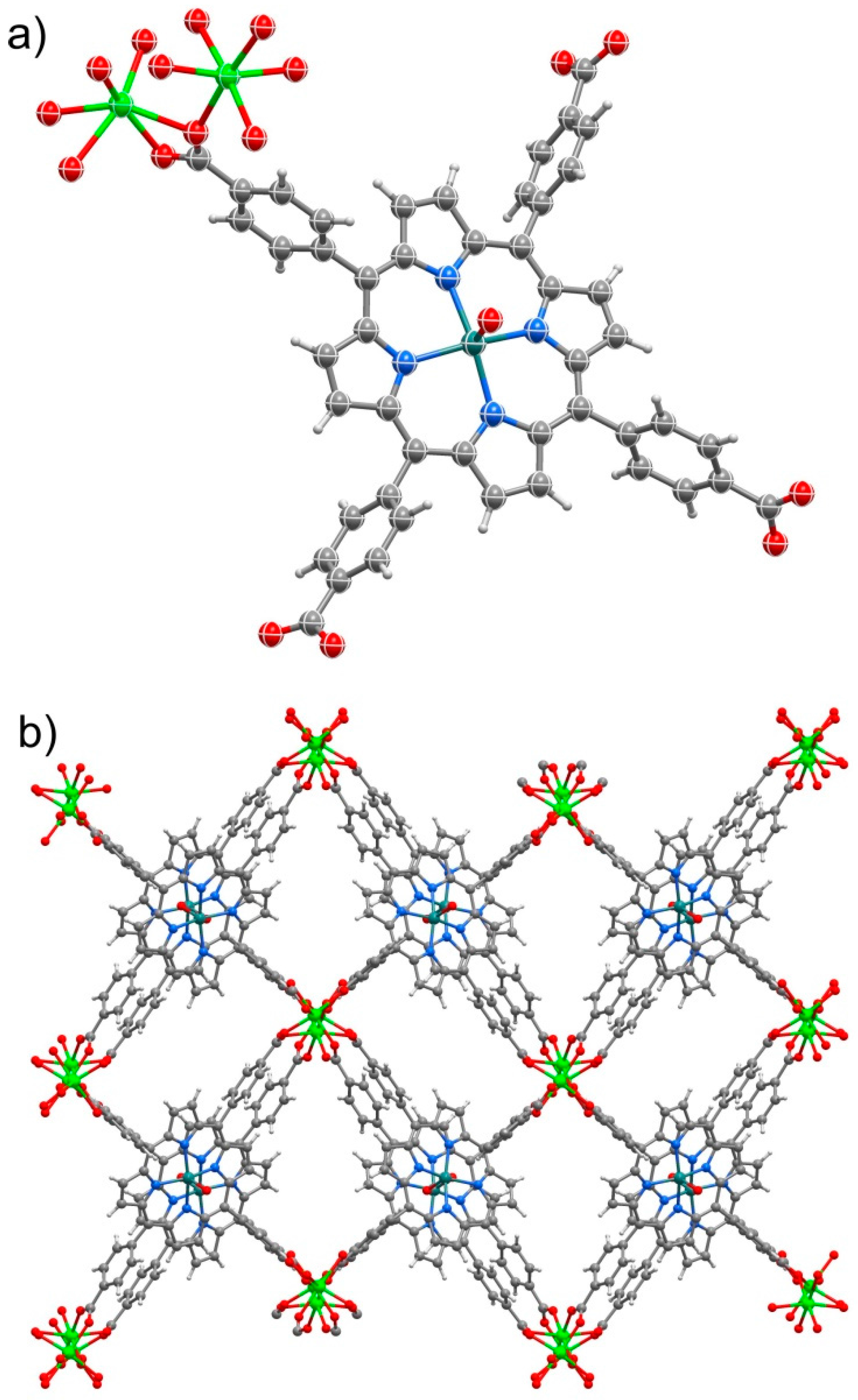 Molecules 21 01348 g009