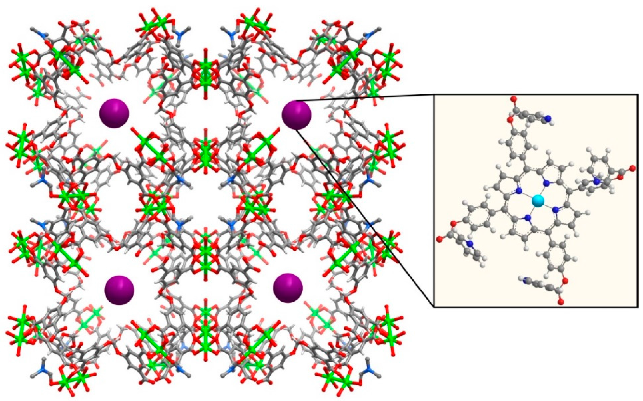 Molecules 21 01348 g010