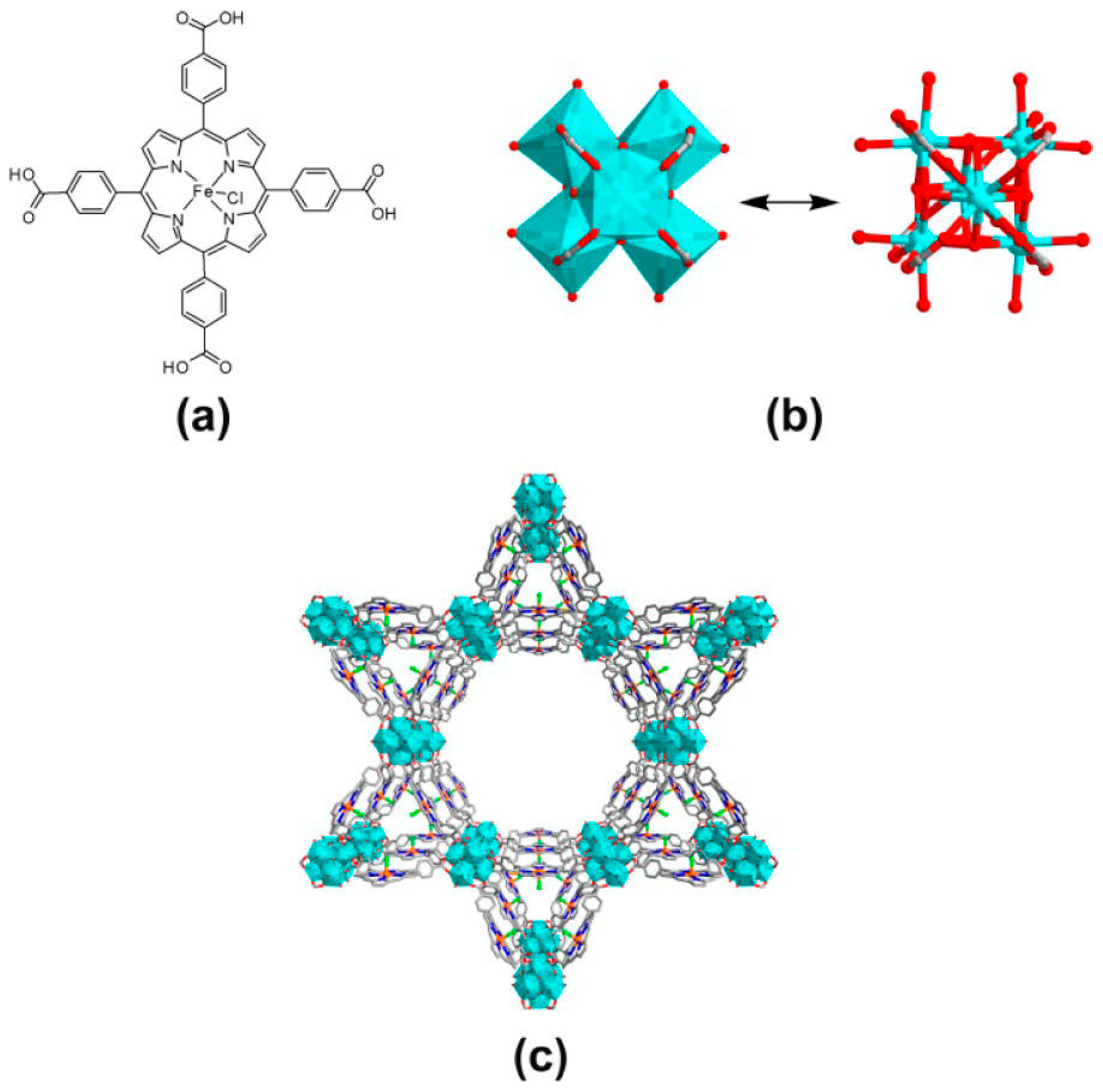 Molecules 21 01348 g011