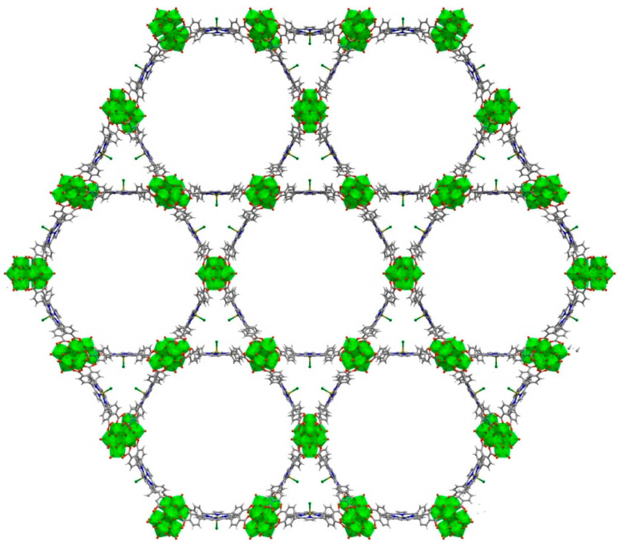 Molecules 21 01348 g012