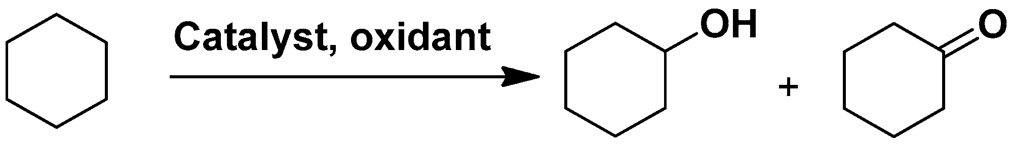Molecules 21 01348 sch001