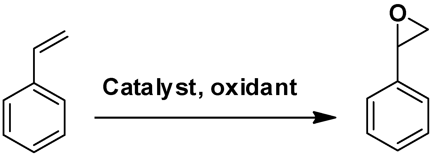 Molecules 21 01348 sch003